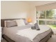 39 Sunderland Bay Road, Surf Beach VIC 3922