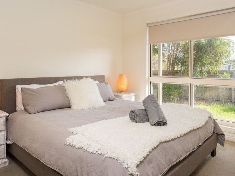 39 Sunderland Bay Road, Surf Beach VIC 3922