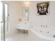 39 Sunderland Bay Road, Surf Beach VIC 3922