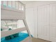 39 Sunderland Bay Road, Surf Beach VIC 3922