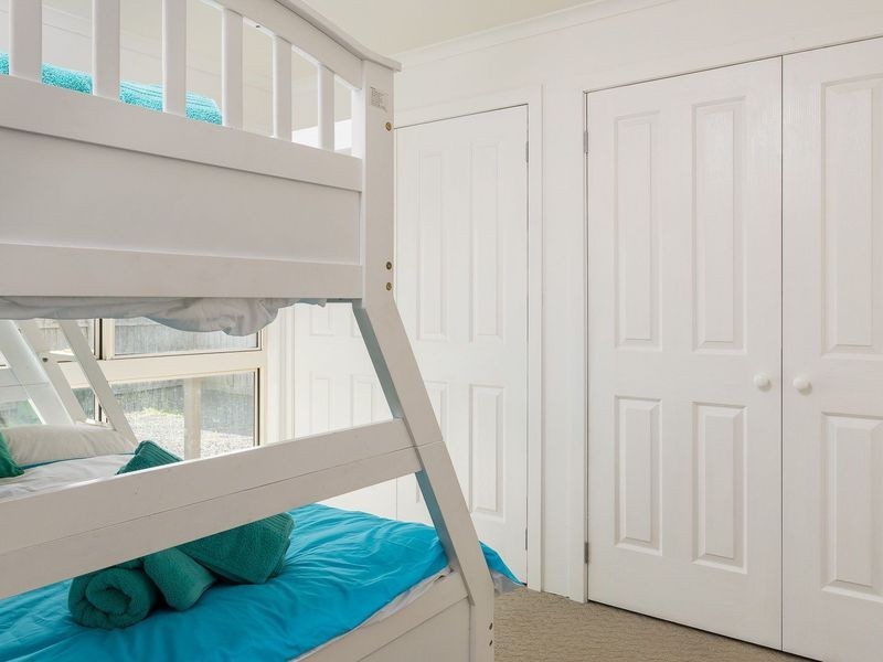 39 Sunderland Bay Road, Surf Beach VIC 3922
