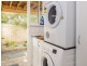 39 Sunderland Bay Road, Surf Beach VIC 3922