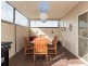 39 Sunderland Bay Road, Surf Beach VIC 3922