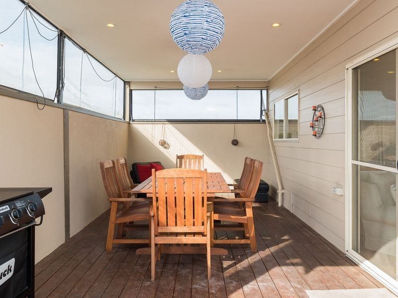 39 Sunderland Bay Road, Surf Beach VIC 3922