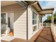 39 Sunderland Bay Road, Surf Beach VIC 3922