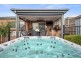 14 Shoalhaven Road, Cowes VIC 3922
