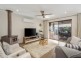 14 Shoalhaven Road, Cowes VIC 3922