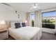 14 Shoalhaven Road, Cowes VIC 3922