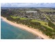 18 Mountainview Avenue, Ventnor VIC 3922