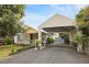 18 Mountainview Avenue, Ventnor VIC 3922