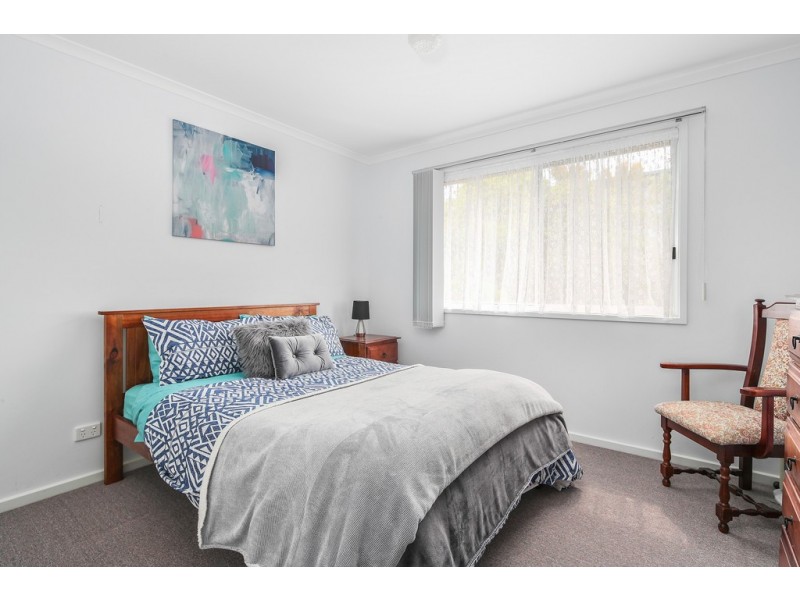 18 Mountainview Avenue, Ventnor VIC 3922