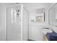 18 Mountainview Avenue, Ventnor VIC 3922