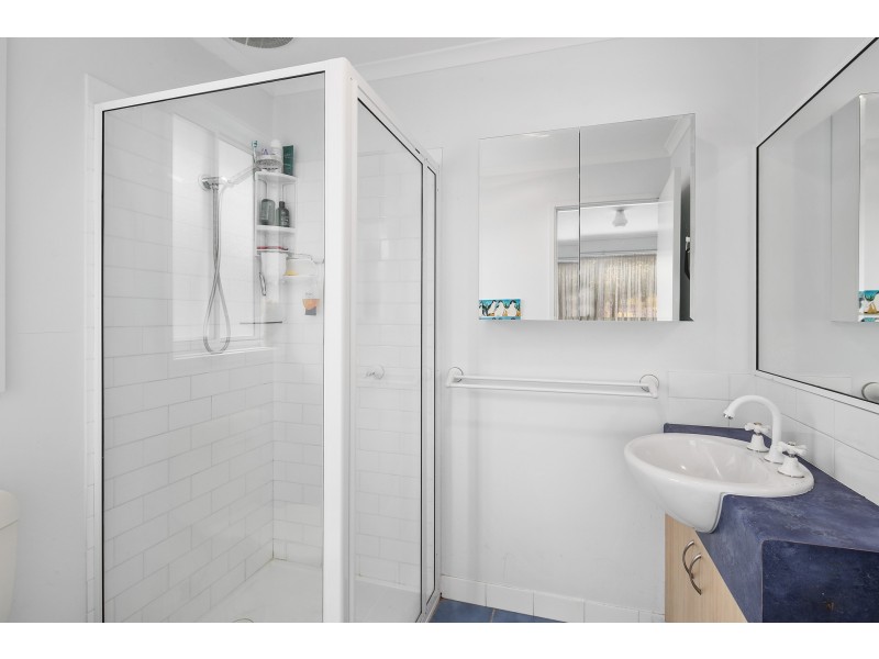 18 Mountainview Avenue, Ventnor VIC 3922