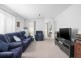 18 Mountainview Avenue, Ventnor VIC 3922