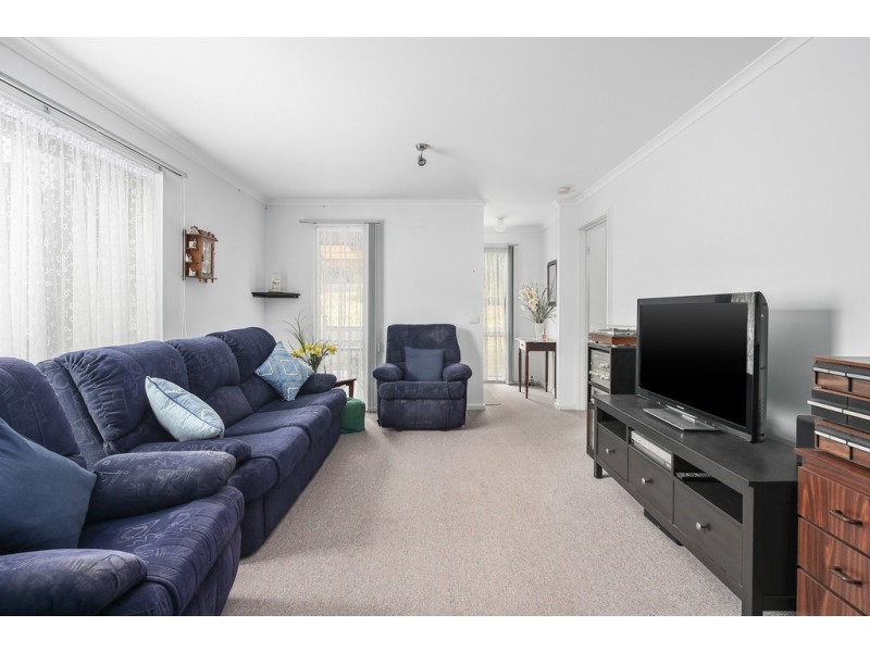 18 Mountainview Avenue, Ventnor VIC 3922