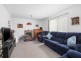 18 Mountainview Avenue, Ventnor VIC 3922