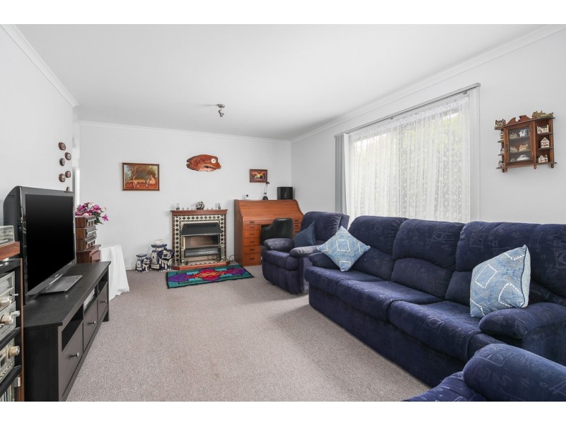 18 Mountainview Avenue, Ventnor VIC 3922