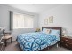 18 Mountainview Avenue, Ventnor VIC 3922