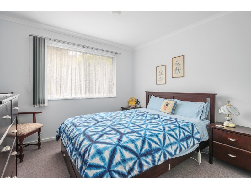 18 Mountainview Avenue, Ventnor VIC 3922