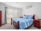 18 Mountainview Avenue, Ventnor VIC 3922