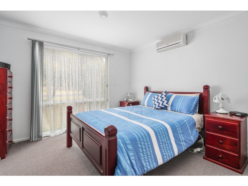 18 Mountainview Avenue, Ventnor VIC 3922