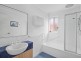 18 Mountainview Avenue, Ventnor VIC 3922