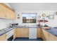 18 Mountainview Avenue, Ventnor VIC 3922