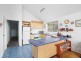 18 Mountainview Avenue, Ventnor VIC 3922