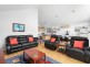 18 Mountainview Avenue, Ventnor VIC 3922