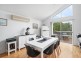 18 Mountainview Avenue, Ventnor VIC 3922