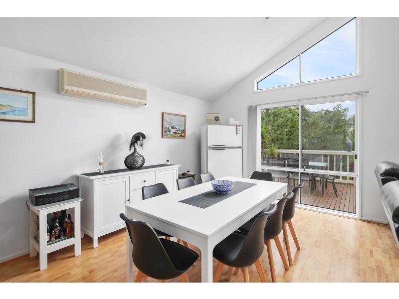 18 Mountainview Avenue, Ventnor VIC 3922