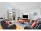 18 Mountainview Avenue, Ventnor VIC 3922