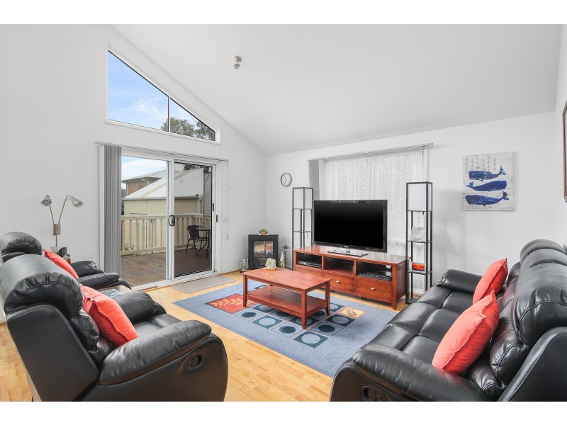 18 Mountainview Avenue, Ventnor VIC 3922