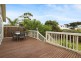 18 Mountainview Avenue, Ventnor VIC 3922