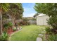 18 Mountainview Avenue, Ventnor VIC 3922
