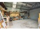 18 Mountainview Avenue, Ventnor VIC 3922