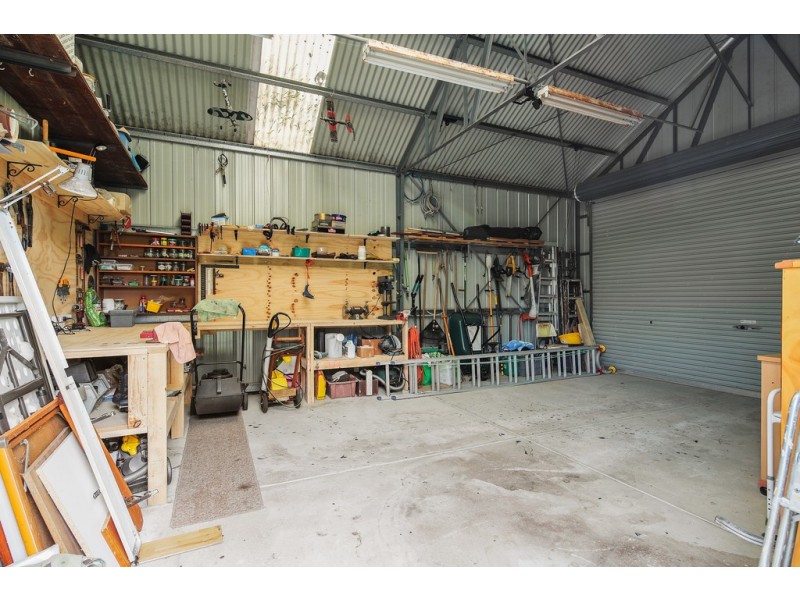 18 Mountainview Avenue, Ventnor VIC 3922