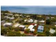 18 Mountainview Avenue, Ventnor VIC 3922