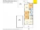 18 Mountainview Avenue, Ventnor VIC 3922 Floorplan