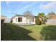 35 Monash Avenue, Cowes VIC 3922