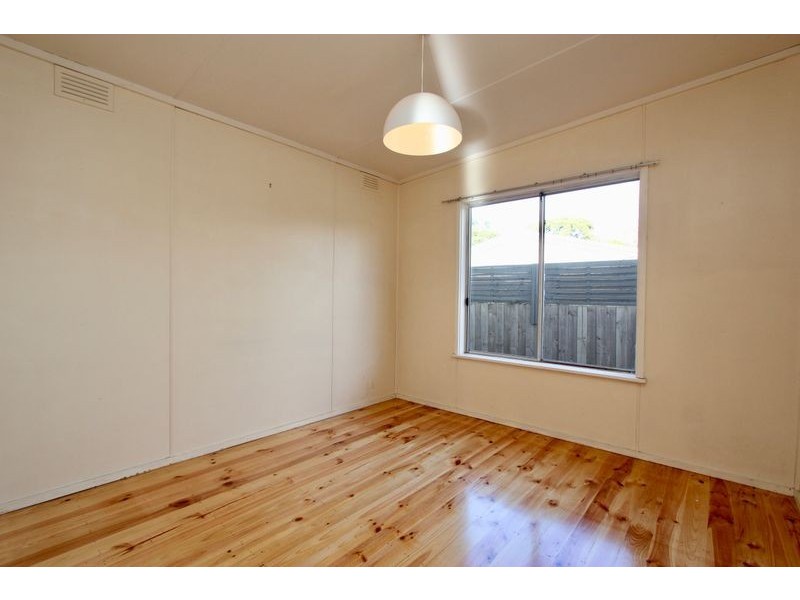 35 Monash Avenue, Cowes VIC 3922