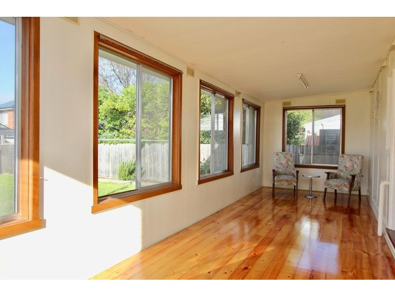 35 Monash Avenue, Cowes VIC 3922