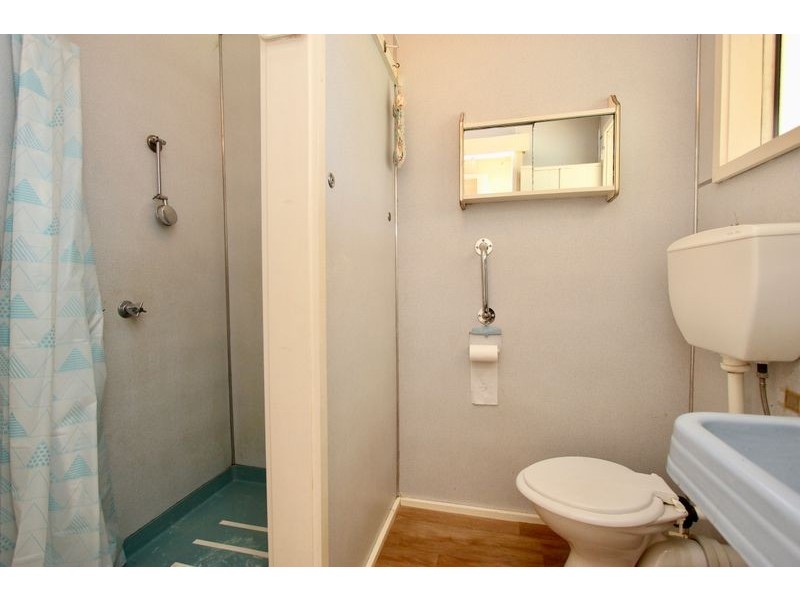 35 Monash Avenue, Cowes VIC 3922