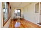 35 Monash Avenue, Cowes VIC 3922