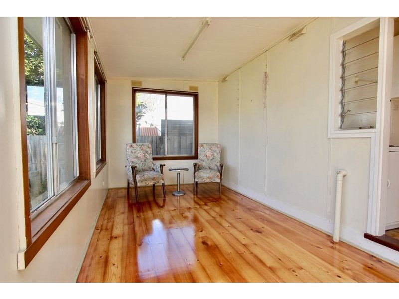 35 Monash Avenue, Cowes VIC 3922