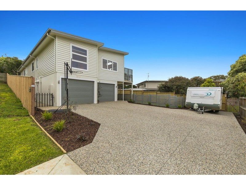 8 Ann Court, Rhyll VIC 3923