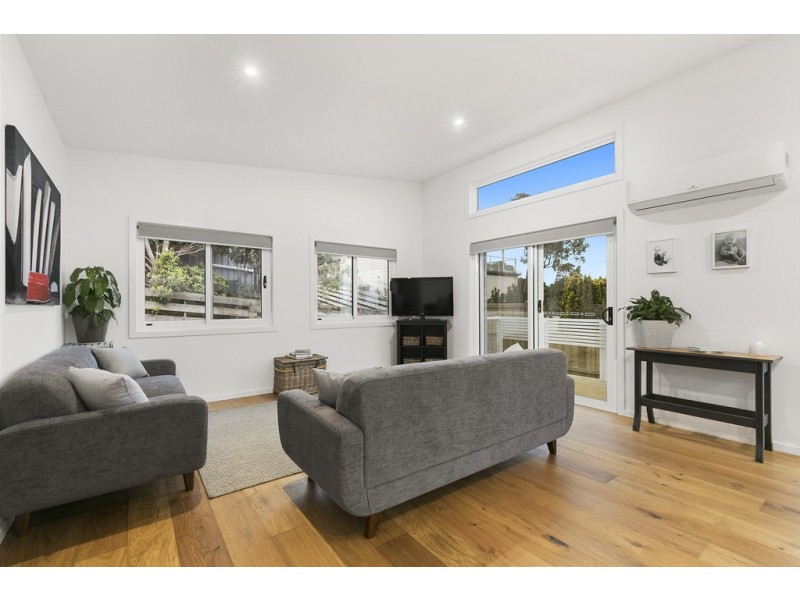 8 Ann Court, Rhyll VIC 3923