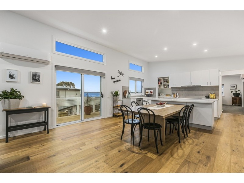 8 Ann Court, Rhyll VIC 3923