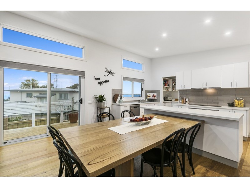 8 Ann Court, Rhyll VIC 3923