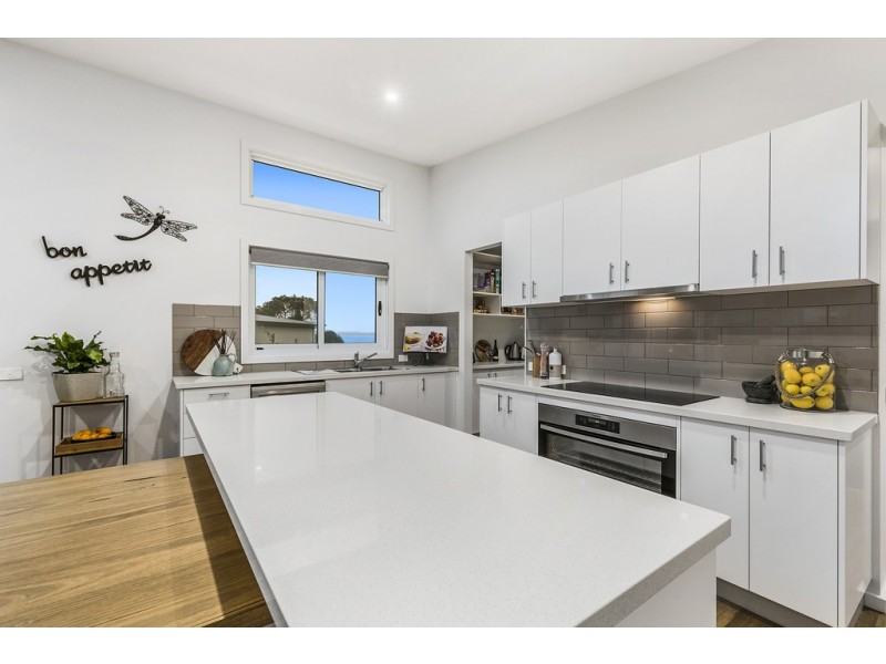 8 Ann Court, Rhyll VIC 3923